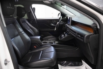 2020 Lincoln Corsair Reserve AWD 4dr SUV - photothumb 17