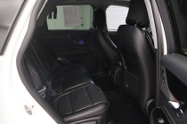 2020 Lincoln Corsair Reserve AWD 4dr SUV - photothumb 18