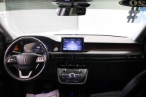 2020 Lincoln Corsair Reserve AWD 4dr SUV - photothumb 19
