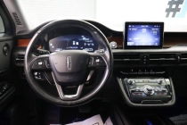 2020 Lincoln Corsair Reserve AWD 4dr SUV - photothumb 20