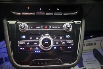 2020 Lincoln Corsair Reserve AWD 4dr SUV - photothumb 22