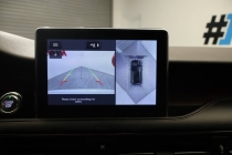 2020 Lincoln Corsair Reserve AWD 4dr SUV - photothumb 25