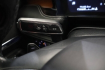 2020 Lincoln Corsair Reserve AWD 4dr SUV - photothumb 29