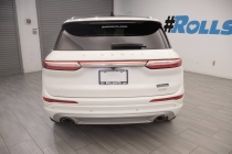 2020 Lincoln Corsair Reserve AWD 4dr SUV - photothumb 3