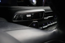 2020 Lincoln Corsair Reserve AWD 4dr SUV - photothumb 30