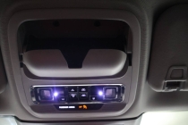 2020 Lincoln Corsair Reserve AWD 4dr SUV - photothumb 32