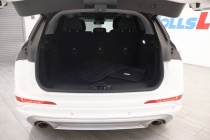 2020 Lincoln Corsair Reserve AWD 4dr SUV - photothumb 34