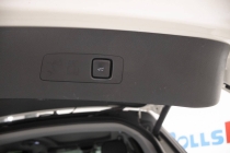 2020 Lincoln Corsair Reserve AWD 4dr SUV - photothumb 35