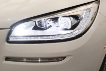 2020 Lincoln Corsair Reserve AWD 4dr SUV - photothumb 8