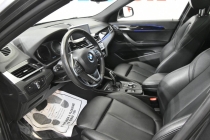 2020 BMW X2 xDrive28i AWD 4dr Sports Activity Coupe - photothumb 10