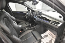 2020 BMW X2 xDrive28i AWD 4dr Sports Activity Coupe - photothumb 15