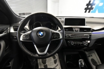 2020 BMW X2 xDrive28i AWD 4dr Sports Activity Coupe - photothumb 19