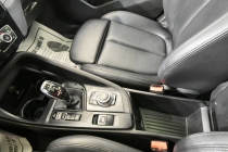 2020 BMW X2 xDrive28i AWD 4dr Sports Activity Coupe - photothumb 20