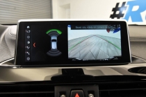 2020 BMW X2 xDrive28i AWD 4dr Sports Activity Coupe - photothumb 23