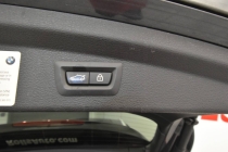 2020 BMW X2 xDrive28i AWD 4dr Sports Activity Coupe - photothumb 35