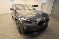 2020 BMW X2 xDrive28i AWD 4dr Sports Activity Coupe - photothumb 6