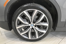 2020 BMW X2 xDrive28i AWD 4dr Sports Activity Coupe - photothumb 9