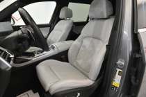 2024 BMW X7 xDrive40i AWD 4dr Sports Activity Vehicle - photothumb 10
