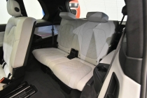 2024 BMW X7 xDrive40i AWD 4dr Sports Activity Vehicle - photothumb 15