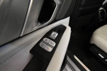 2024 BMW X7 xDrive40i AWD 4dr Sports Activity Vehicle - photothumb 16