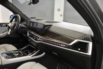 2024 BMW X7 xDrive40i AWD 4dr Sports Activity Vehicle - photothumb 17