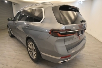 2024 BMW X7 xDrive40i AWD 4dr Sports Activity Vehicle - photothumb 2