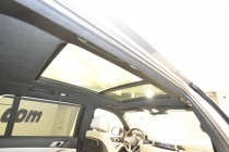 2024 BMW X7 xDrive40i AWD 4dr Sports Activity Vehicle - photothumb 20