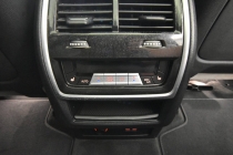 2024 BMW X7 xDrive40i AWD 4dr Sports Activity Vehicle - photothumb 21