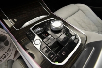 2024 BMW X7 xDrive40i AWD 4dr Sports Activity Vehicle - photothumb 24