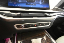 2024 BMW X7 xDrive40i AWD 4dr Sports Activity Vehicle - photothumb 25