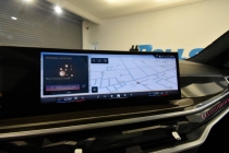 2024 BMW X7 xDrive40i AWD 4dr Sports Activity Vehicle - photothumb 26