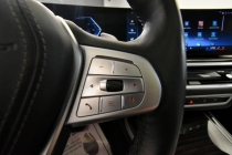 2024 BMW X7 xDrive40i AWD 4dr Sports Activity Vehicle - photothumb 31