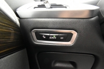 2024 BMW X7 xDrive40i AWD 4dr Sports Activity Vehicle - photothumb 32