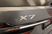 2024 BMW X7 xDrive40i AWD 4dr Sports Activity Vehicle - photothumb 36