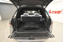 2024 BMW X7 xDrive40i AWD 4dr Sports Activity Vehicle - photothumb 38