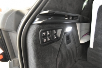 2024 BMW X7 xDrive40i AWD 4dr Sports Activity Vehicle - photothumb 39