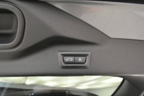 2024 BMW X7 xDrive40i AWD 4dr Sports Activity Vehicle - photothumb 40
