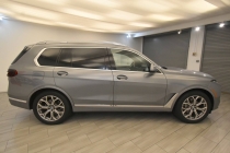 2024 BMW X7 xDrive40i AWD 4dr Sports Activity Vehicle - photothumb 5