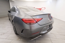 2019 Mercedes-Benz CLS CLS 450 4MATIC AWD 4dr Coupe - photothumb 2