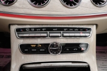 2019 Mercedes-Benz CLS CLS 450 4MATIC AWD 4dr Coupe - photothumb 23