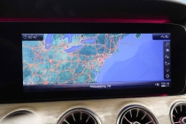 2019 Mercedes-Benz CLS CLS 450 4MATIC AWD 4dr Coupe - photothumb 25