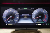 2019 Mercedes-Benz CLS CLS 450 4MATIC AWD 4dr Coupe - photothumb 33
