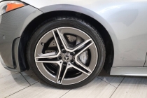 2019 Mercedes-Benz CLS CLS 450 4MATIC AWD 4dr Coupe - photothumb 9