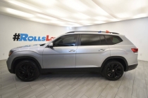 2023 Volkswagen Atlas V6 SE 4Motion AWD 4dr SUV w/Technology - photothumb 1