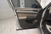 2023 Volkswagen Atlas V6 SE 4Motion AWD 4dr SUV w/Technology - photothumb 12