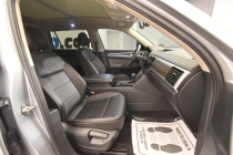 2023 Volkswagen Atlas V6 SE 4Motion AWD 4dr SUV w/Technology - photothumb 18