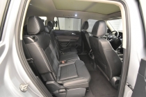 2023 Volkswagen Atlas V6 SE 4Motion AWD 4dr SUV w/Technology - photothumb 19