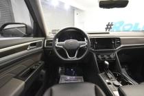 2023 Volkswagen Atlas V6 SE 4Motion AWD 4dr SUV w/Technology - photothumb 22