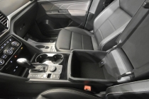 2023 Volkswagen Atlas V6 SE 4Motion AWD 4dr SUV w/Technology - photothumb 23