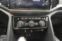 2023 Volkswagen Atlas V6 SE 4Motion AWD 4dr SUV w/Technology - photothumb 24
